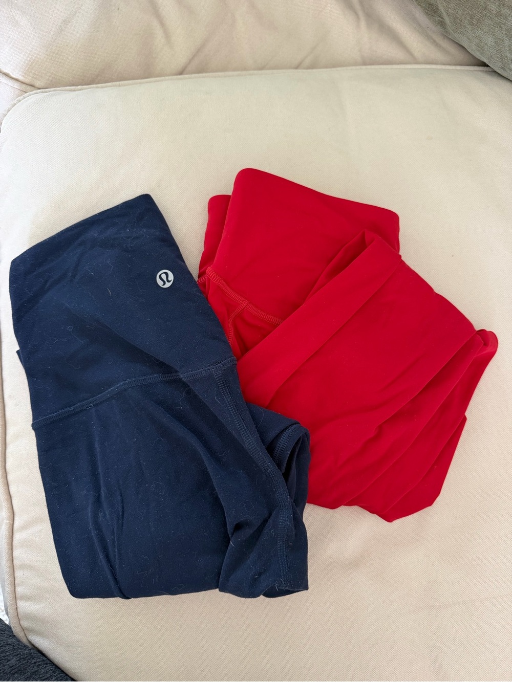 lululemon bundle